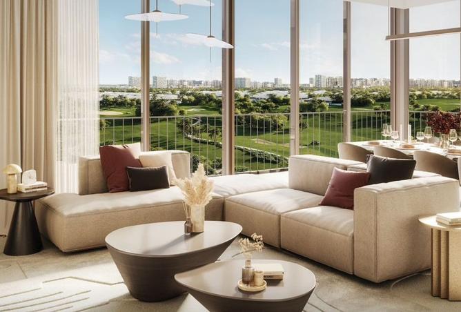 15944876 - الصورة الرئيسية للعقار