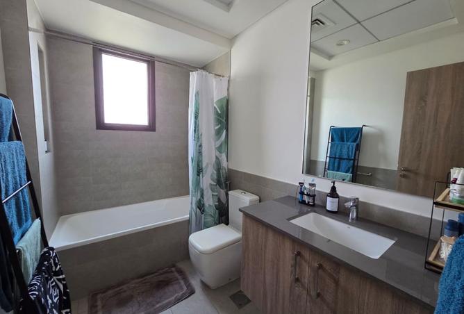 15927007 - Property Main Image