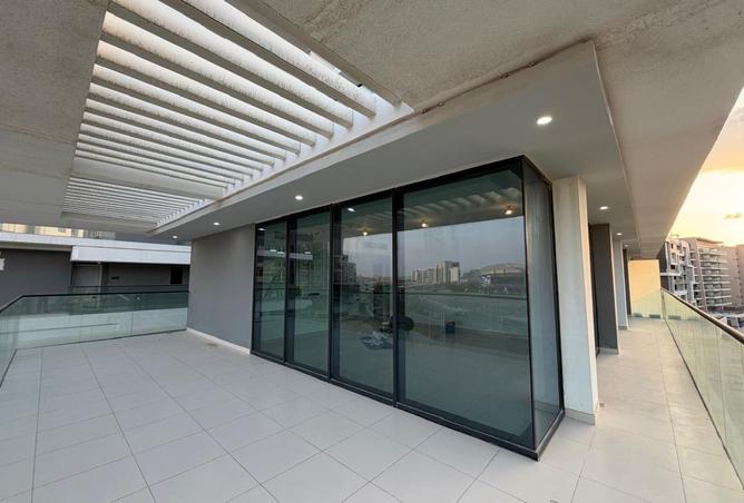 15903624 - صورة العقار 2