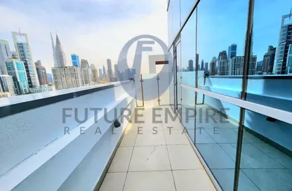 شقة - 2 غرف نوم - 3 حمامات للايجار في الخير 1 - السطوة - دبي شقة - 2 غرف نوم - 3 حمامات للايجار في الخير 1 - السطوة - دبي