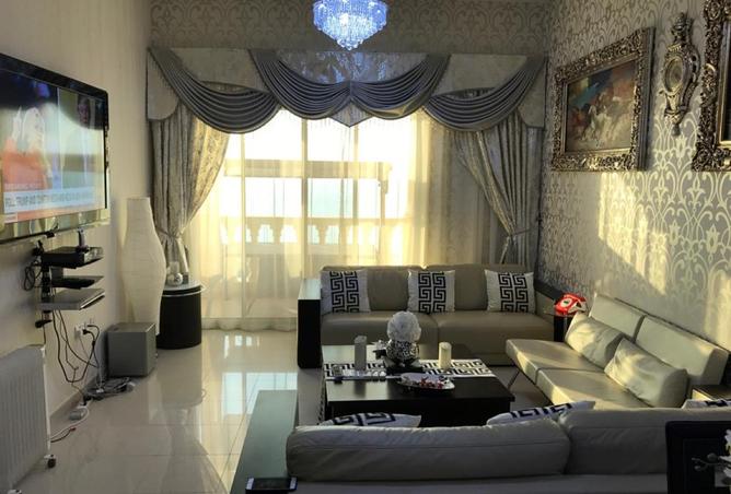 15391192 - صورة العقار 3