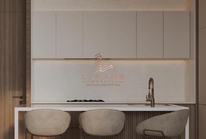 16104794 - Property Image 3