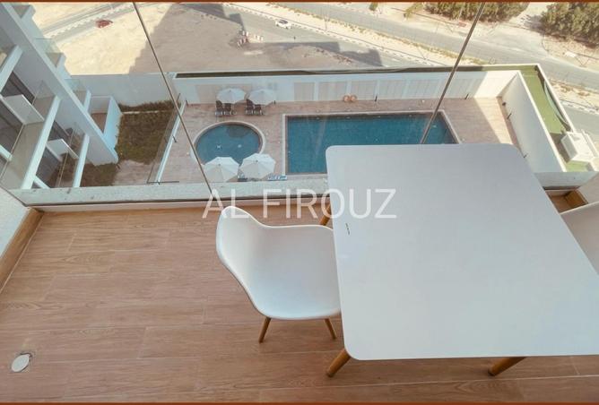 15819206 - Property Image 3