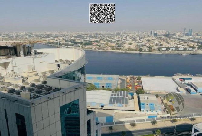 15672314 - الصورة الرئيسية للعقار