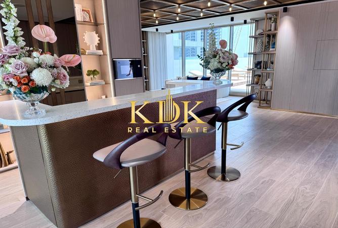 15259489 - صورة العقار 2