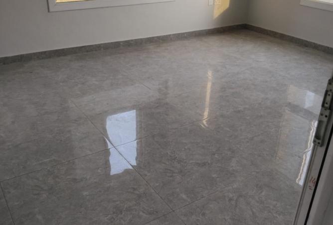 15591230 - Property Image 2