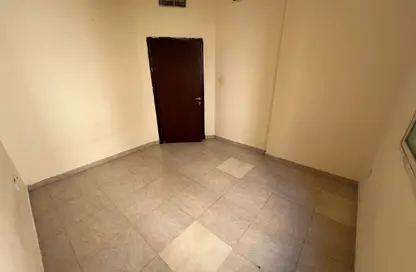 Apartment - 2 Bedrooms - 2 Bathrooms for rent in Al Hamidiya 1 - Al Hamidiya - Ajman