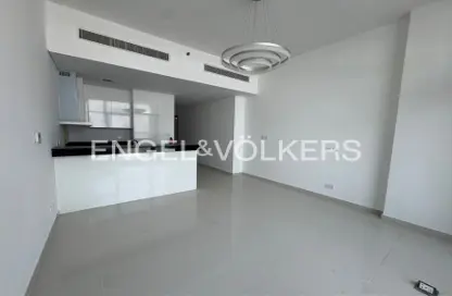 Apartment - 1 Bedroom - 2 Bathrooms for sale in Golf Promenade 2A - Golf Promenade - DAMAC Hills - Dubai