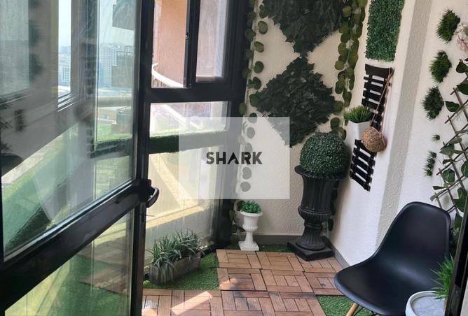 16006507 - Property Main Image