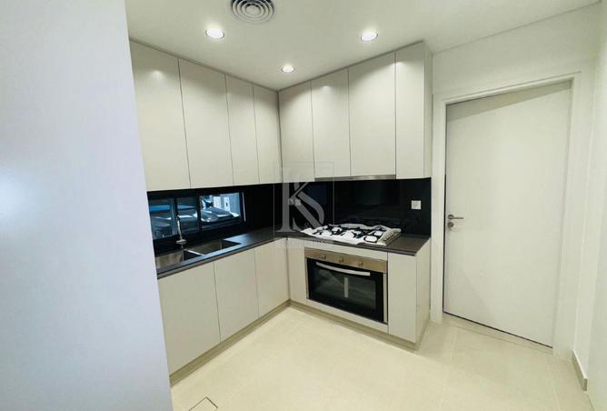 15324599 - Property Image 2