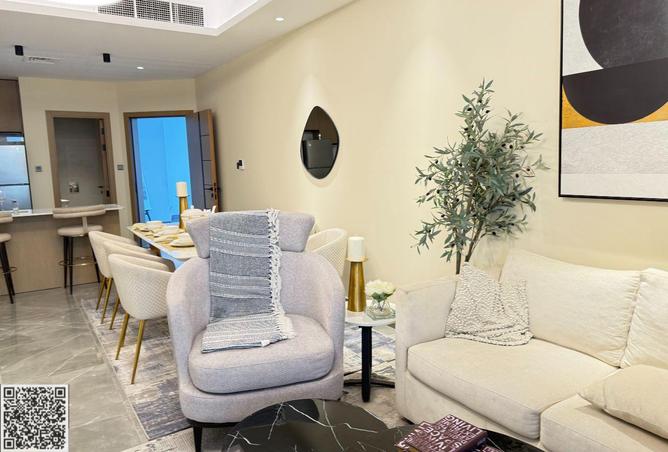 15160358 - Property Image 3
