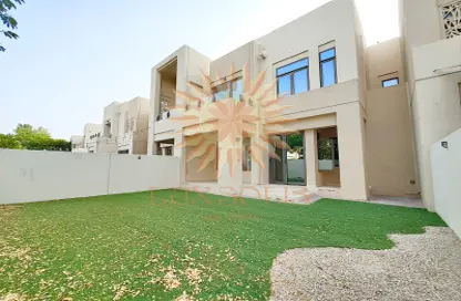 Villa - 3 Bedrooms - 4 Bathrooms for sale in Mira Oasis 3 - Mira Oasis - Reem - Dubai
