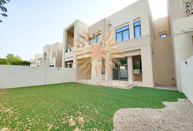 15253653 - Property Main Image