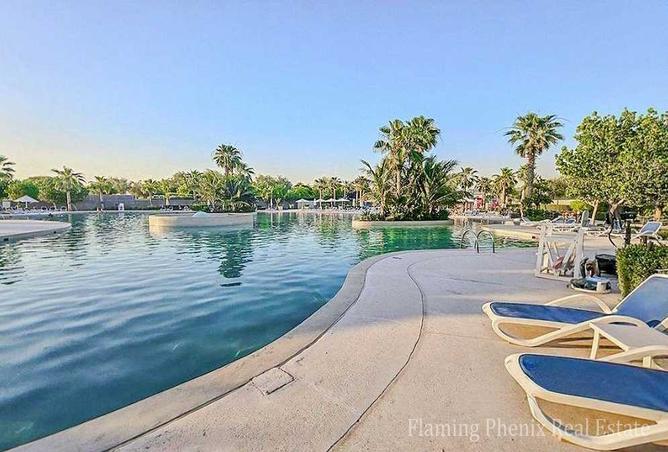 15566101 - صورة العقار 3