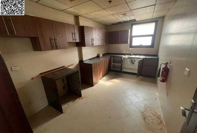 15303140 - Property Image 3