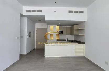 Apartment - 1 Bedroom - 1 Bathroom for rent in Belgravia 3 - Belgravia - Jumeirah Village Circle - Dubai