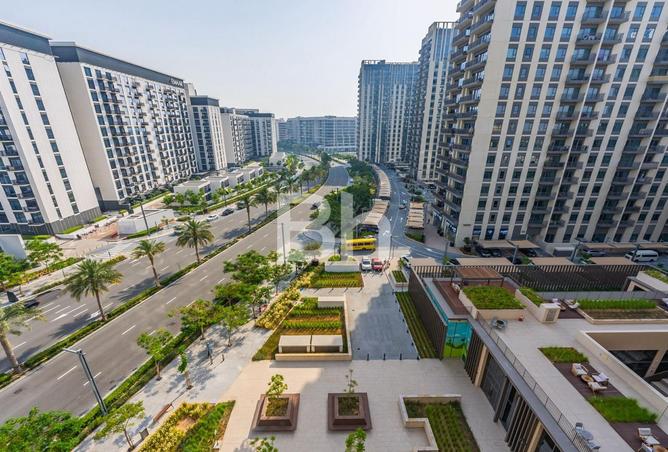 15194701 - الصورة الرئيسية للعقار