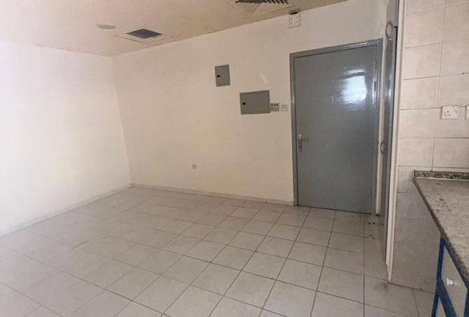 15543245 - الصورة الرئيسية للعقار