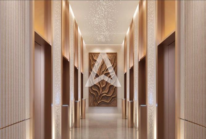 15623042 - الصورة الرئيسية للعقار