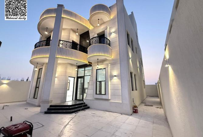 15797264 - Property Main Image