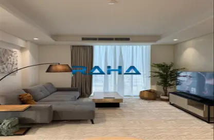 Apartment - 2 Bedrooms - 3 Bathrooms for rent in Gateway Residences 2 - Mina Al Arab - Ras Al Khaimah