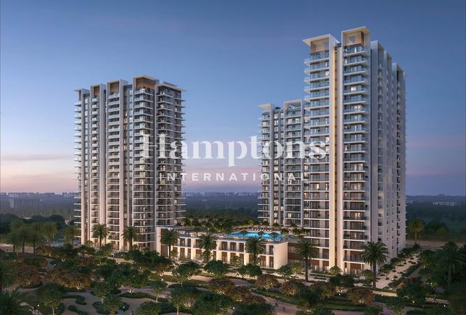 15702191 - Property Main Image