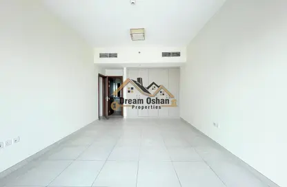 Apartment - 2 Bedrooms - 3 Bathrooms for sale in Al Waleed Garden 1 - Al Waleed Garden - Al Jaddaf - Dubai