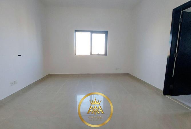 15927120 - صورة العقار 2