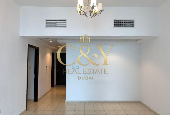 16077497 - الصورة الرئيسية للعقار