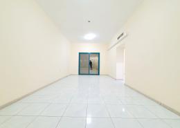 Apartment - 2 bedrooms - 2 bathrooms for rent in Street 20 - Al Nahda - Sharjah Apartment - 2 bedrooms - 2 bathrooms for rent in Street 20 - Al Nahda - Sharjah