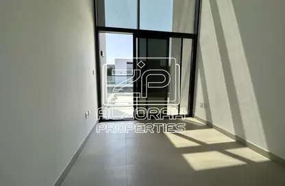 Apartment - 3 Bedrooms - 4 Bathrooms for sale in Masaar - Tilal City - Sharjah
