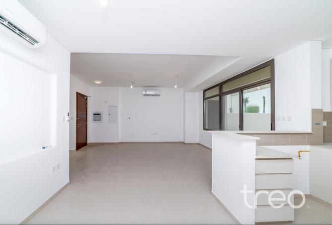 16009963 - Property Image 3