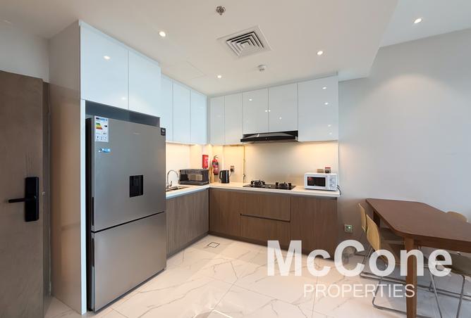 15969583 - Property Image 3