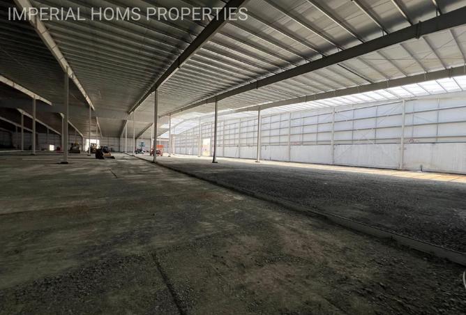 15717359 - Property Image 3