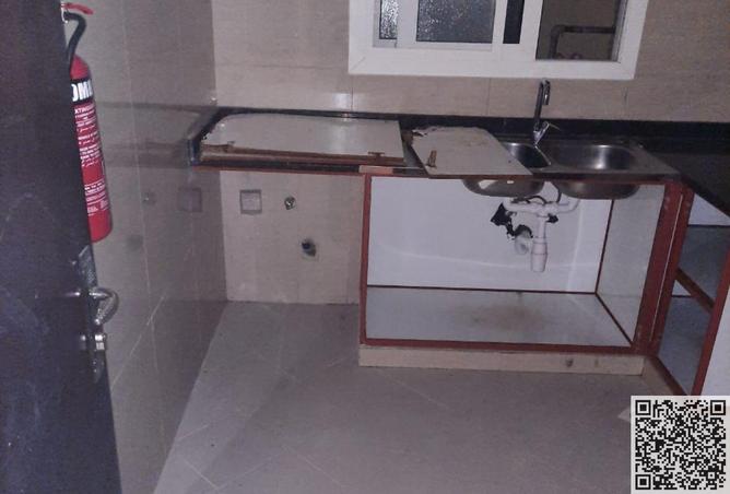 15581390 - صورة العقار 3