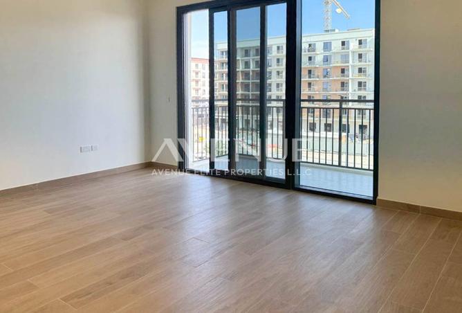 16024402 - صورة العقار 2