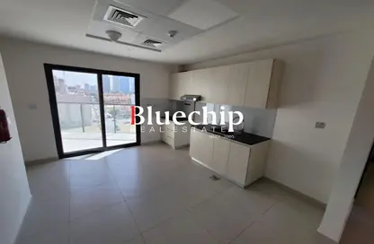 شقة - 2 غرف نوم - 3 حمامات للبيع في بوابة بن غاطي - منطقة 15 - قرية الجميرا سركل - دبي