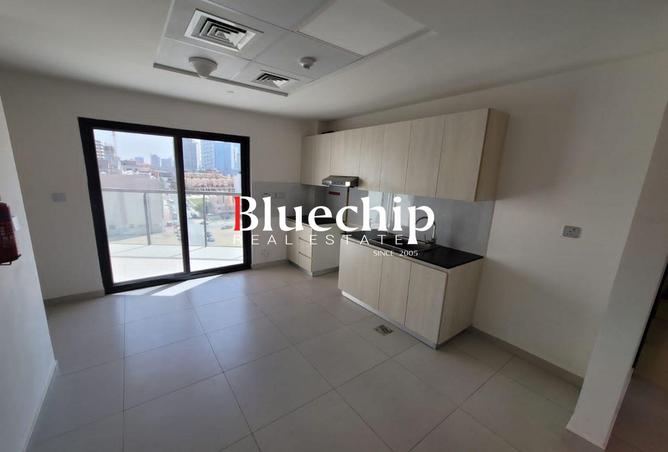 15702282 - الصورة الرئيسية للعقار