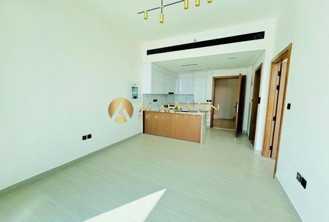 15757913 - Property Image 2