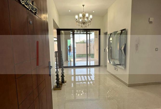 15677334 - صورة العقار 3