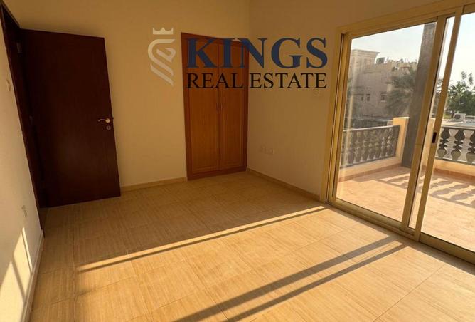 15533531 - صورة العقار 3