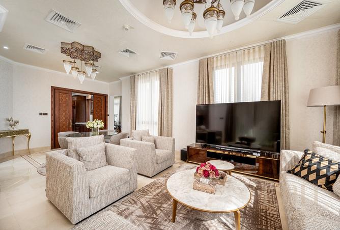 15996136 - الصورة الرئيسية للعقار