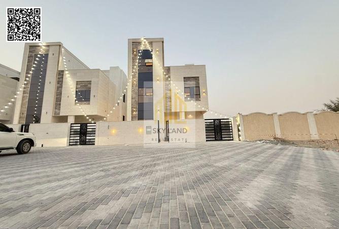 15450530 - صورة العقار 2