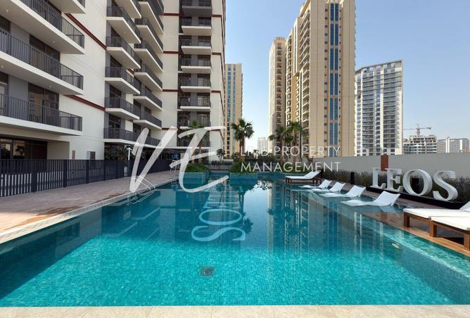 15491269 - الصورة الرئيسية للعقار