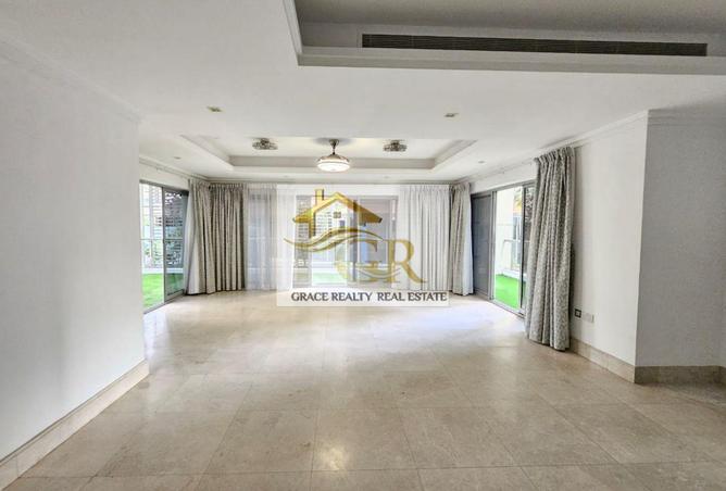 15709073 - Property Image 2