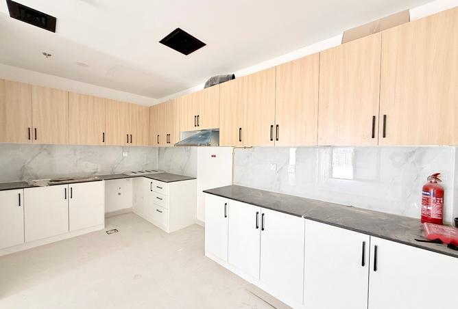 15645514 - صورة العقار 2