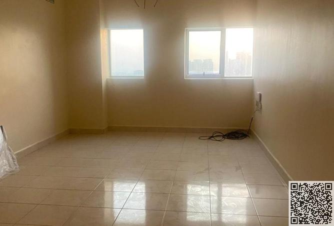 15161796 - Property Main Image