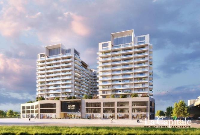 15845184 - صورة العقار 3