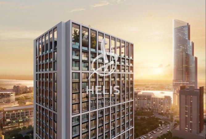 15910052 - الصورة الرئيسية للعقار