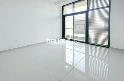 Townhouse - 3 Bedrooms - 4 Bathrooms for rent in Phoenix - DAMAC Hills - Dubai